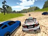 Newest 4x4 Games .